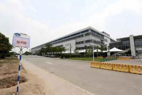  宇宙■2019十大宇宙中心，五道口排不上号