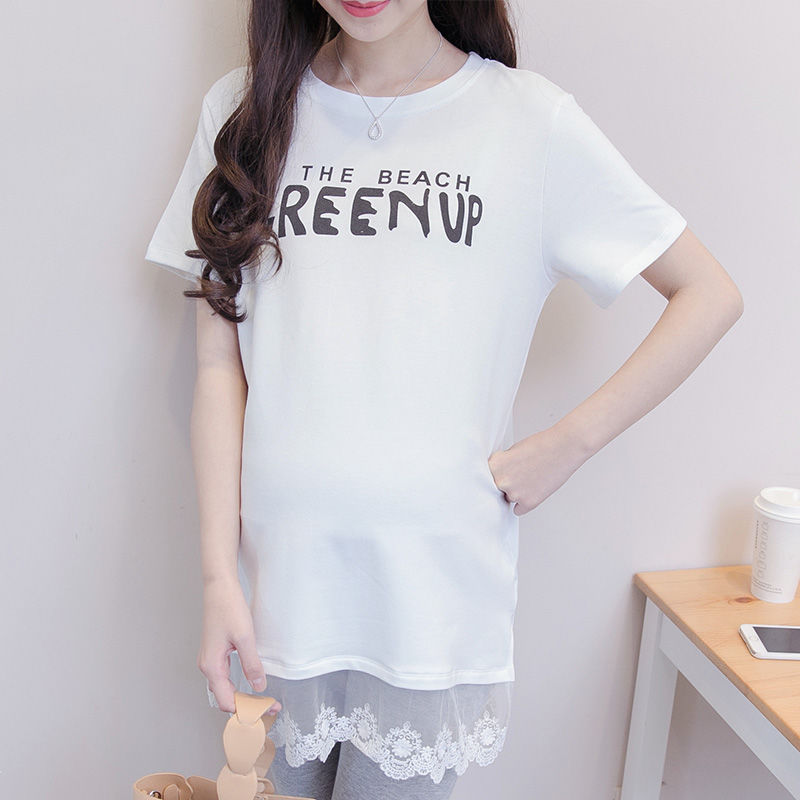 针织衫配打底裤太土了，今年就穿这裙子出门，白瘦美全有了