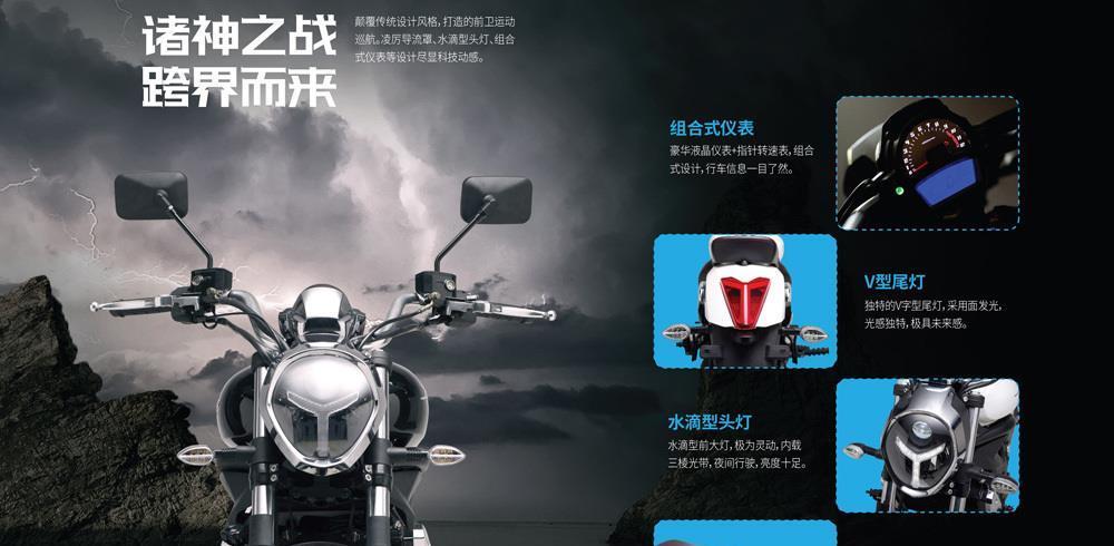 「基础配置」四款3万左右的太子车, 最后一款除了颜值, 配置相当丰富