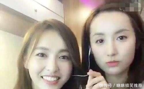 闺蜜■她是唐嫣的闺蜜,吃火锅遇亿万富豪,演技爆表今已淡出娱乐圈