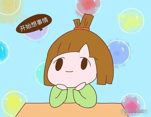 「人类」人类3岁以前的记忆为什么会消失?答案你可能想不到