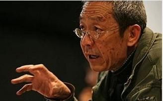 刚刚，A股巨头下达一道“密令”，周二大盘将重现08年罕见走势!