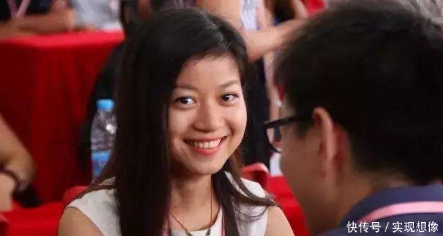  「娶妻」农村“娶妻难”，光棍变得越来越多，老农讲出了问题所