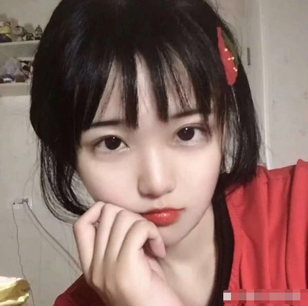 『女生』女生长期“不剪头发”有哪些变化?发质是不会骗人的,太吓人了
