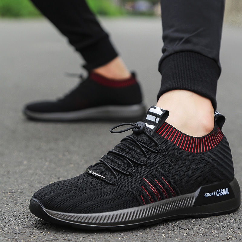 “回力鞋”出炉啦!比双星鞋好看，比真皮鞋还霸气，立秋穿刚刚好