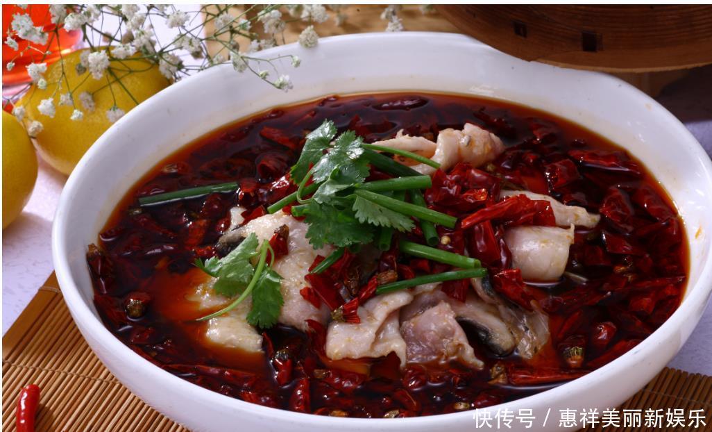 韩国学生向中国山东留学生炫耀韩国料理, 山东