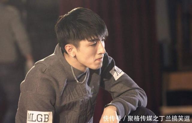 《扶摇》今日开播,刘恺威不帮老婆杨幂,反倒去