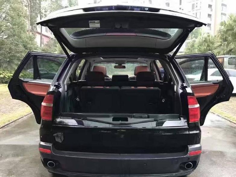 为什么很多人买了七座车之后，没多久就后悔了？看完明白其中猫腻