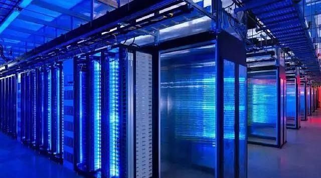 2018年上半年中国29省GDP曝光，贵州位列全国第一，你怎么看?