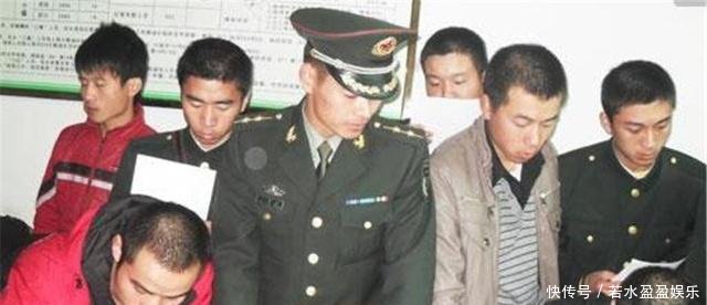 2018年退伍军人补贴新政，凭证就能领取这些福利，你领了吗