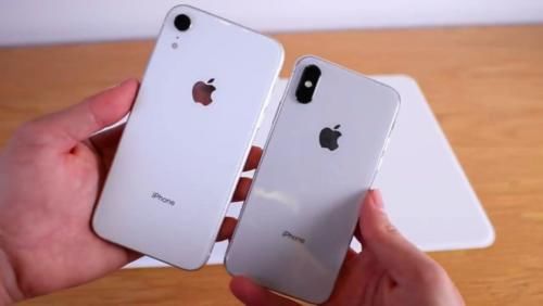  【顶级】苹果变身“价格屠夫”，顶级iPhone降幅3500元，是不是心动了？