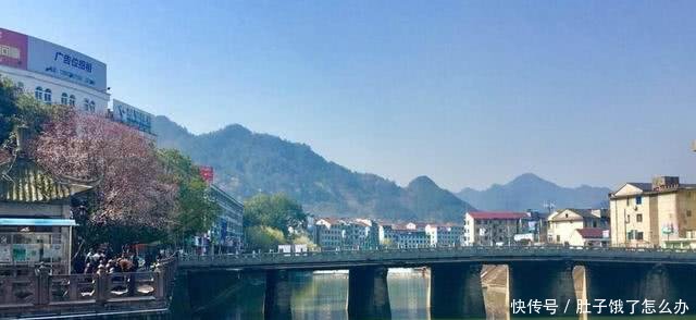 高铁■浙江将要崛起的县城,被390亿高铁砸中,未来发展前景势不可挡