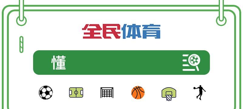 亨利@英超名人堂即将上线!盘点10个最有可能率先入选的传奇