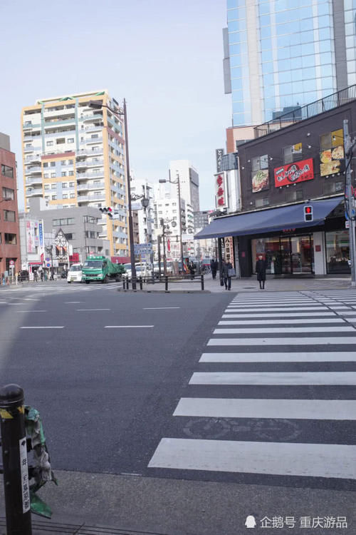  攻略：日本富士山游玩攻略：一天时间玩遍4大景点，不让你走冤枉路