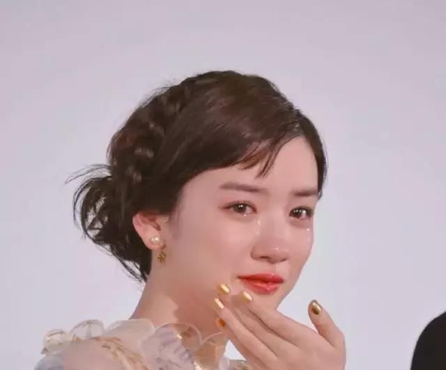  『耐看型女生』你是“耐看型”还是“漂亮型”?只要看这3个部位,不妨自测