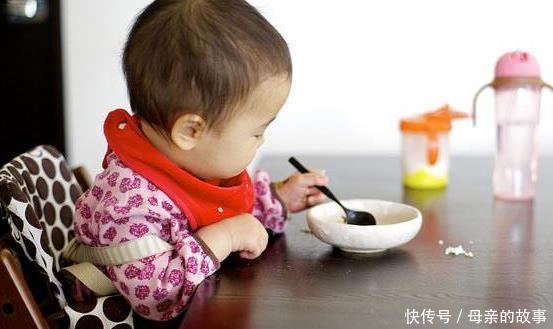 脾胃@它是积食的“保洁员”,孩子隔三差五喝,清理积食强脾胃!