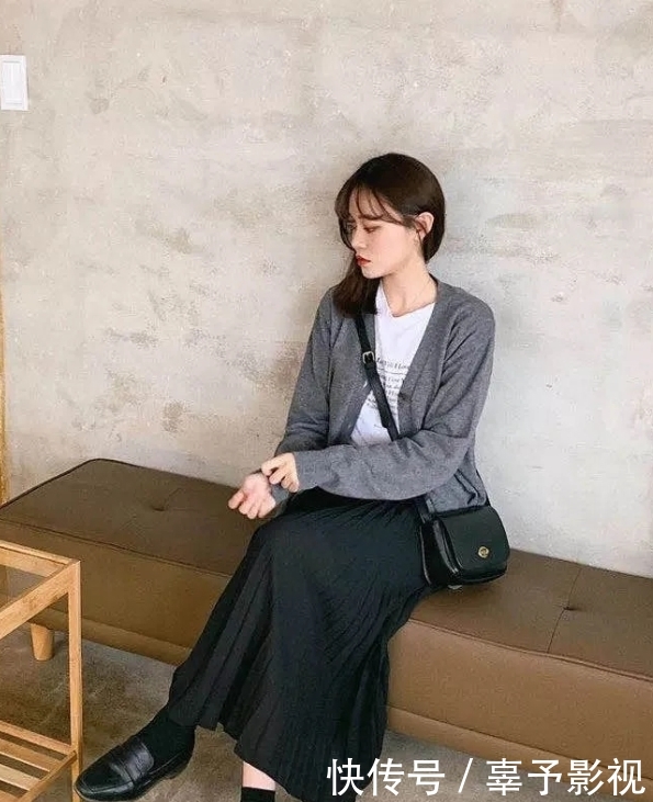  [最旺]T恤，近期人气最旺的单品之一，承包路人回头率