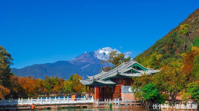 中国城建最好的是哪十座城市