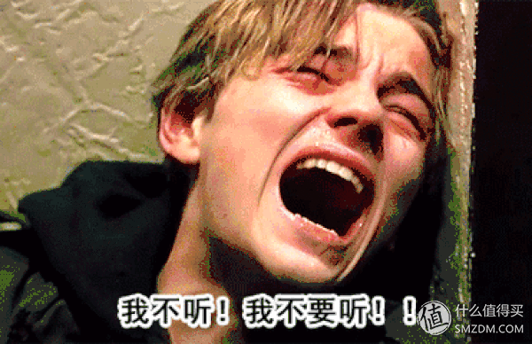 女汉纸的变美之路 篇三:空瓶记-24岁之后，一个女汉子的日常护肤