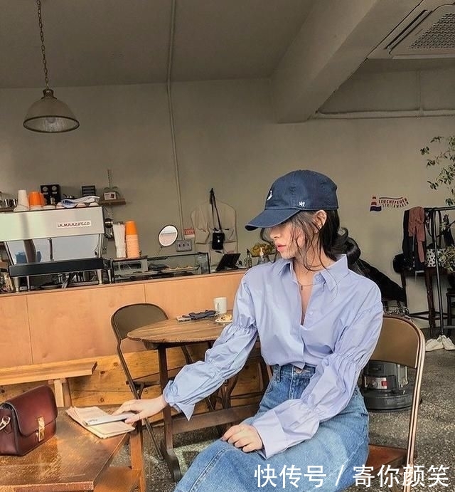  「色系」看了这篇，色彩搭配真的不难！