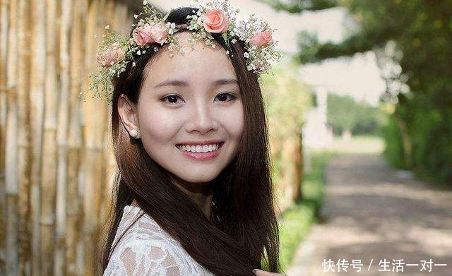 月薪2000元，在越南是什么样的生活水平？答案会让你感到意外！