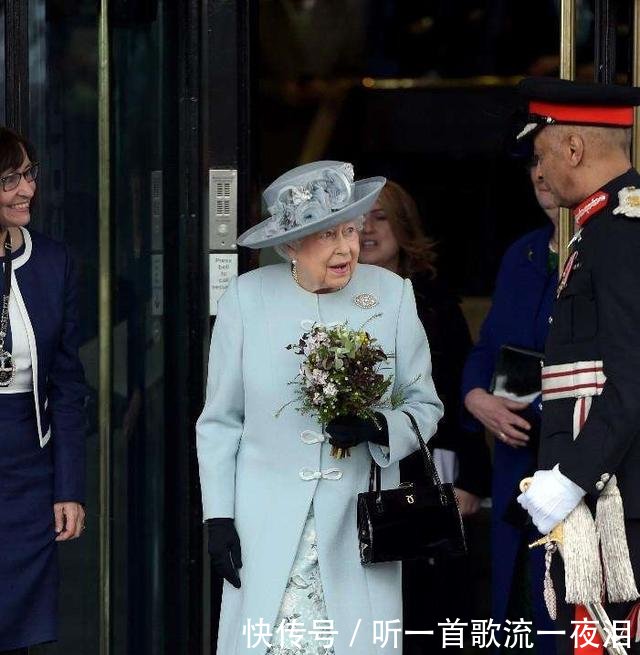 英国皇室时尚榜最新排名梅根花600多万，还是没超越怀孕的凯特