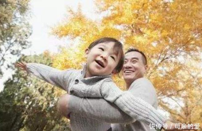  前途的女■“宁生没出息儿子，也不想生有出息女儿”，一位准爸爸说出心里话