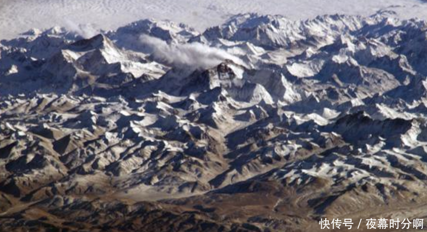 中国最大天然水库，国外8亿人靠它供水，湖面正在扩张，淹没土地!