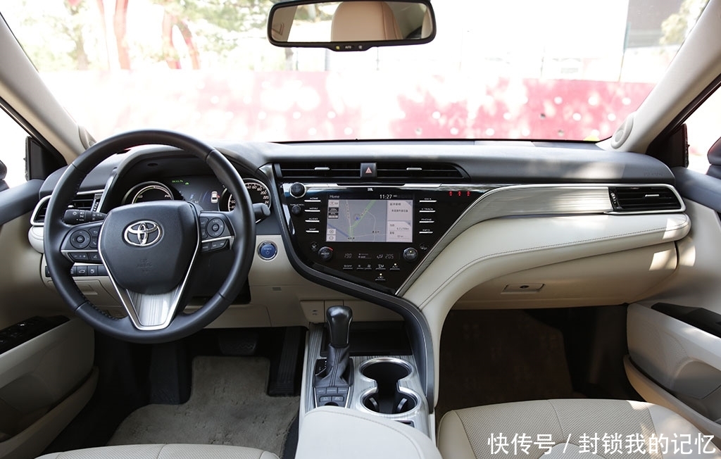 t01368319bc11f7cbe9.jpg?size=1024x652