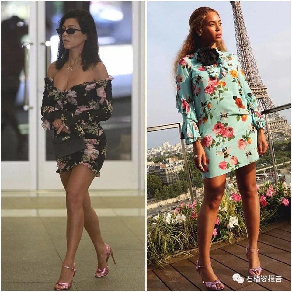 不必赶什么时髦，这双复古凉鞋我想一直穿到老