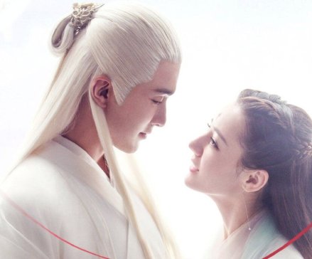  「不想」电影版本的《枕上书》演员还未确定，粉丝：不是高伟光迪丽热巴主演不想看
