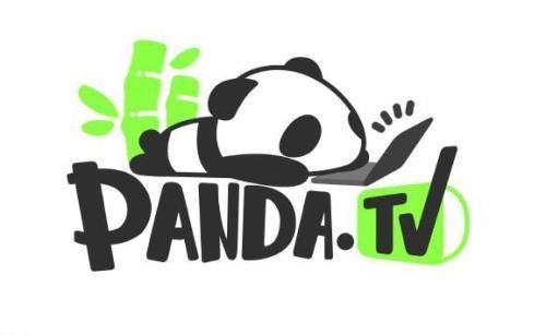 谣言止于智者，熊猫“四小天盒”即将解散实属谬论！