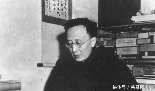  『妻子』郭沫若妻子整理丈夫遗物时，发现几封信，看后选择自缢身亡，为啥