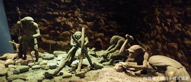  「无情」湖南一省域副中心城市，其中一个市辖区被“无情”一分