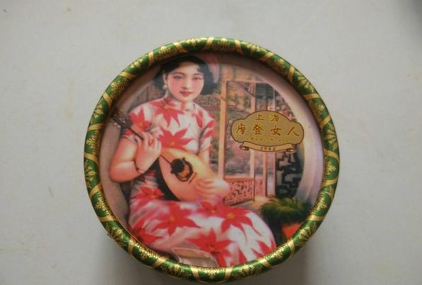  三件■农村即将消失的6种老物件，用过三件说明老了