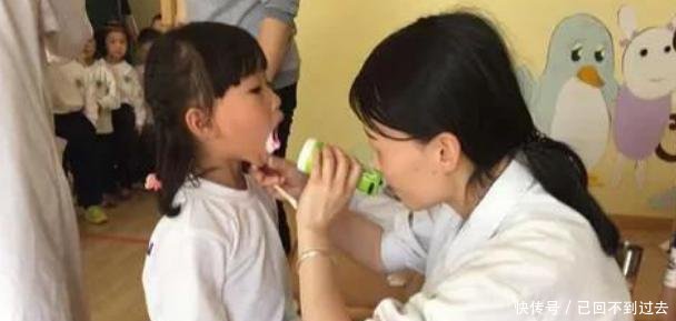 为什么会说农村的孩子更容易得白血病医疗人员说出了实情