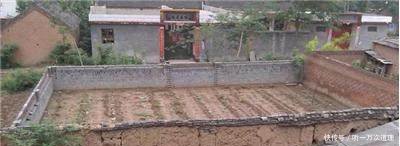 农业户口取消已成定局！这两个证再不办，农民将一无所有