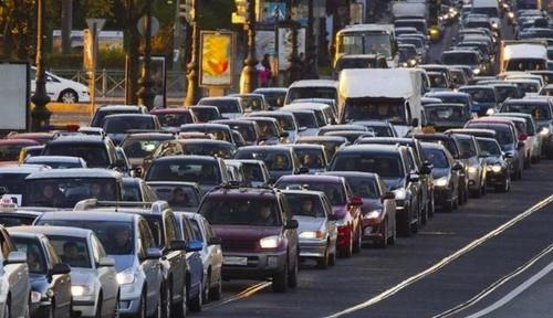  高速@2020年春节高速免费 注意这3点