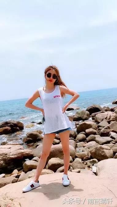 王小佳松原斗殴事态严重！网警追查索要ID！