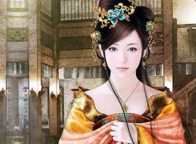 邓超:《奔跑吧》推出新组合“砂锅菜”,能替代陈赫邓超鹿晗吗?