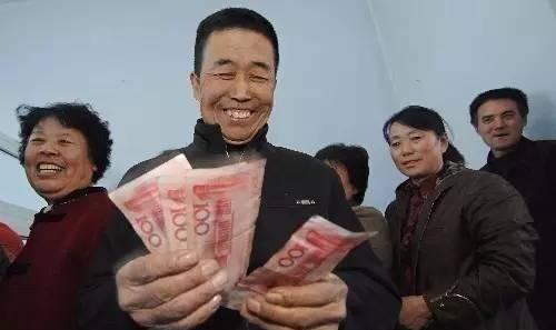 教师中2014前的“老人”和2014后的“中人”能领取百分百退休金？