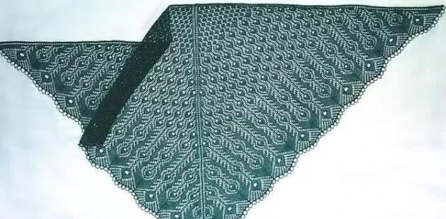  「钩针」森系风钩针编织品，让你遇见更美的自己，喜欢的不要错过