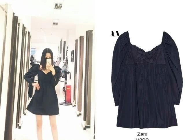  『件西装』ZARA、优衣库，你从没想起的另一面