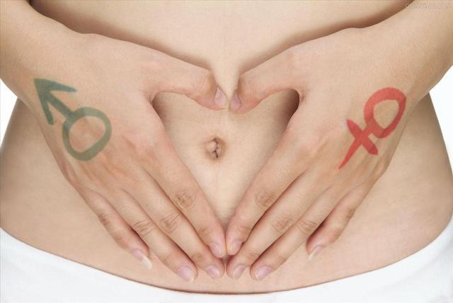 心好累，90%的孕妈妈居然都活在不靠谱的谣言中！