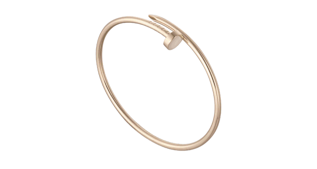 高贵妃、魏璎珞、纯妃都爱的新款珠宝，一出手就赢了