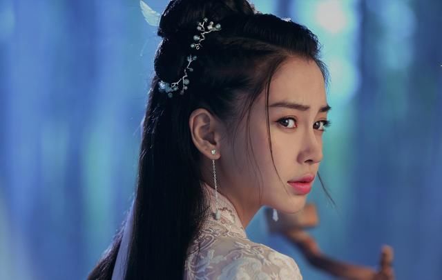 网络谣言没底线，Baby只不过想保护小海绵