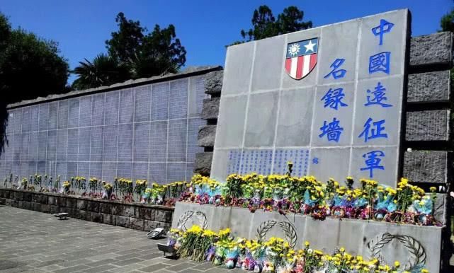 云南最美县城,个个堪称人间仙境,是你的家乡吗?