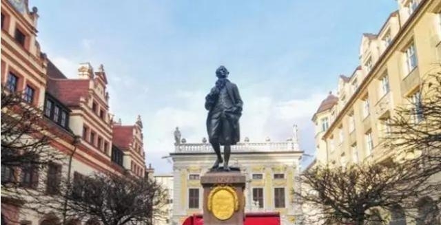 欧洲周边游：瑞典马尔默，荷兰埃因霍温，卡拉马塔，德国莱比锡