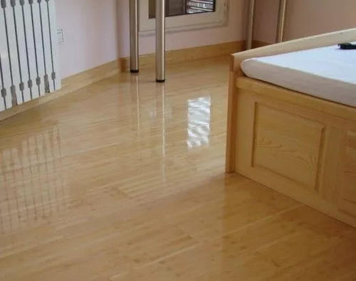 【最时尚】羡慕莫文蔚的超模腿？看过来！你也能有一双大美腿！