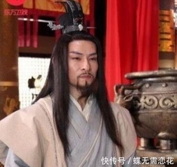 #逆袭#刘德华的御用替身, 从小演员逆袭成影帝, 娶了华仔前女友